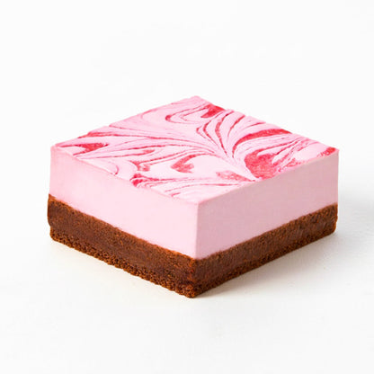 Raspberry Chocolate